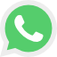 Whatsapp KT Equipamentos