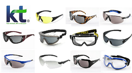 Comprar óculos de proteção epi