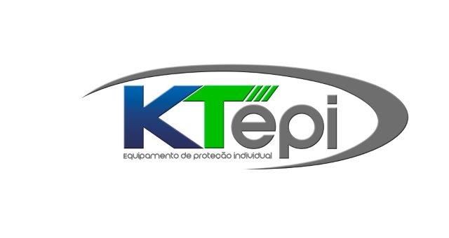 KT Equipamentos