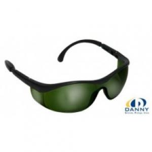 Óculos de Proteção  CONDOR 5.0