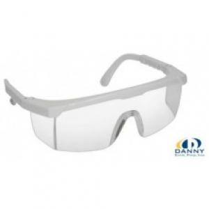 Óculos de Proteção  FÊNIX