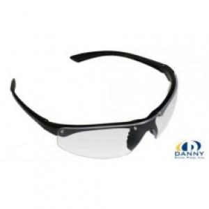 Óculos de Proteção  IGOR
