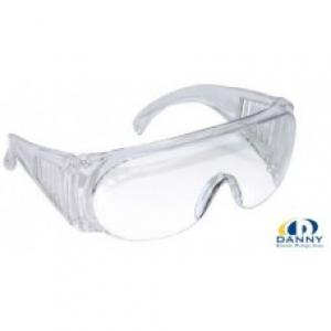 Óculos de Proteção NETUNO