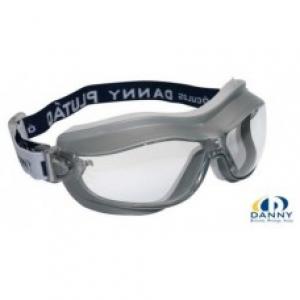 Óculos de Proteção  PLUTÃO