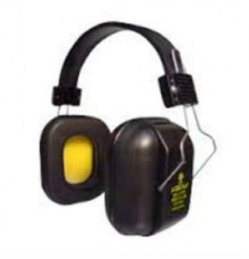  Protetor auditivo Agena ATR